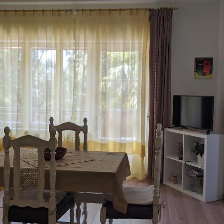 Apartman Nona Fiume Esterno foto